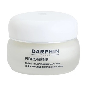 Darphin Fibrogene Creme Bohatý výživný krém 50 ml
