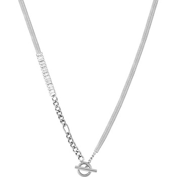 Freelook Дамско колие Freelook FRJ. 3.6056-1 (FRJ.3.6056-1)