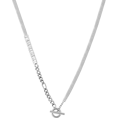 Freelook Дамско колие Freelook FRJ. 3.6056-1 (FRJ.3.6056-1)