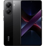 Xiaomi Poco X7 Pro 5G 512GB 12GB RAM Dual Мобилни телефони (GSM)