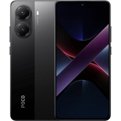 Poco X7 Pro 5G 512GB 12GB RAM Dual-SIM