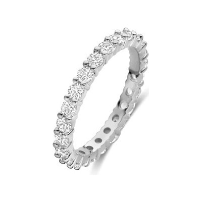 Ti Sento se zirkony 12371ZI