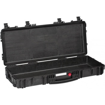 Explorer Cases Odolný vodotěsný kufr RED9413 bez pěny