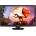 Philips 273E3LHSB