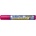 Artline Маркер за бяла дъска Artline 519 розов (EK-519 PINK)