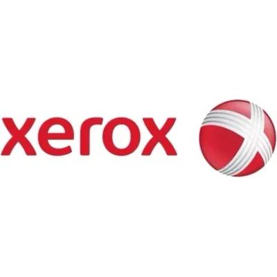 Xerox 006R04964 B110/105/115 Dual Pack Toner Cartridge (2x 1500 page yield) (006R04964)