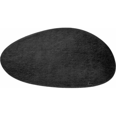 Magnetická podložka SILWY Metal-nano-Gel