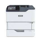 Xerox B620V_DN Принтери