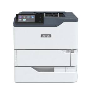 Xerox B620V_DN Принтери