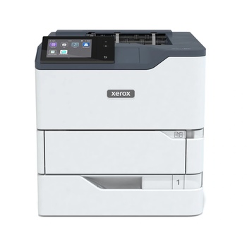 Image 1 of Xerox B620V_DN