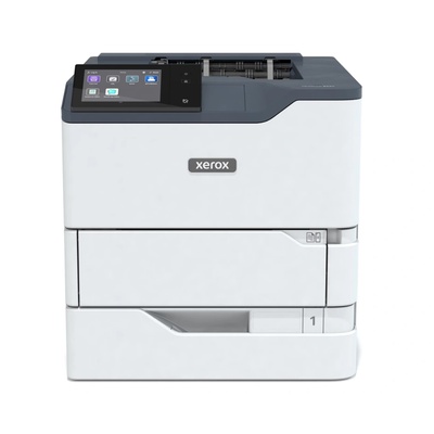 Xerox B620V_DN