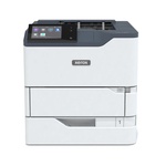 Xerox B620V_DN Принтери