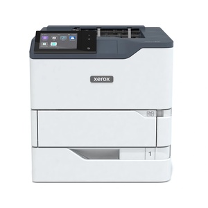Xerox B620V_DN Принтери