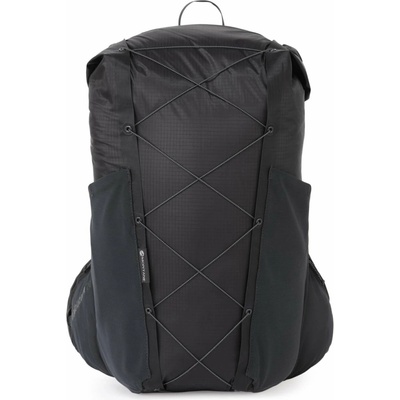 Montane Trailblazer LT 20l Midnight Grey