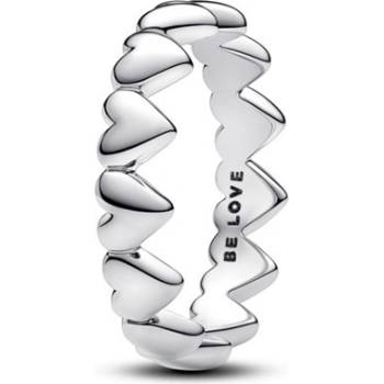 Pandora 193427C00