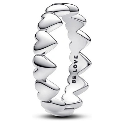 Pandora 193427C00