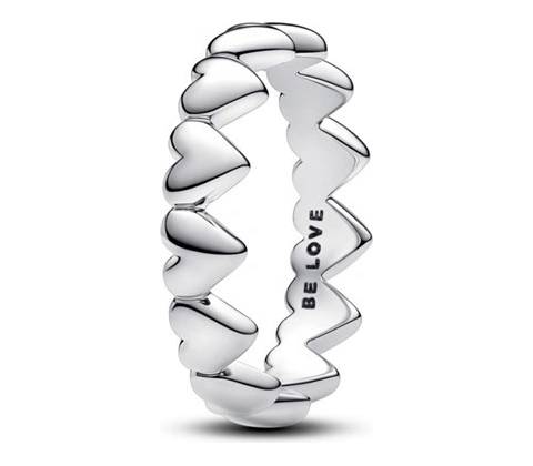 Pandora 193427C00