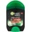 Garnier Men Mineral Extreme Део стик за мъже 50мл