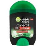 Garnier Men Mineral Extreme Део стик за мъже 50мл