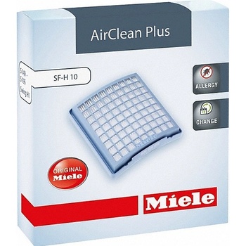 Miele SF-H10