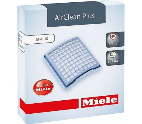 Miele SF-H10