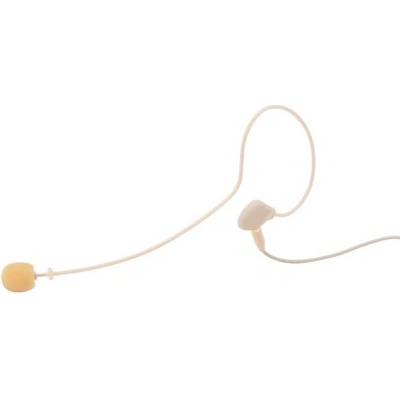 Monacor CM-801F