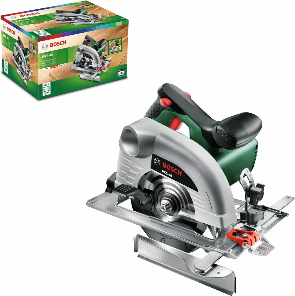 Najpredávanejšie lacné okružné píly 2024/2025[/caption]