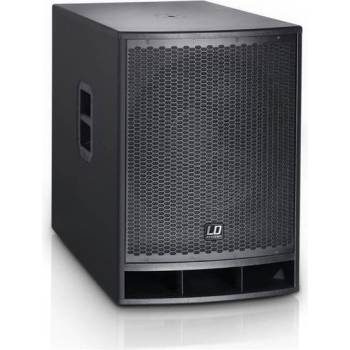 LD Systems GT 18A