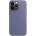 Apple iPhone 13 Pro Max MagSafe Case Wisteria (MM1P3ZM/A)