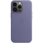 Apple iPhone 13 Pro Max MagSafe Case Wisteria (MM1P3ZM/A)