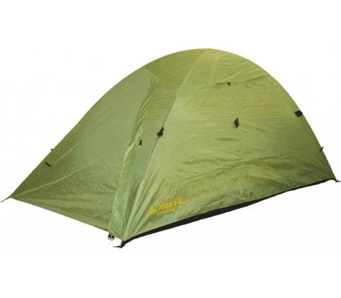 Jurek Vandr 3.5