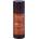 JUVENA Sunsation Superior Anti-Age Lotion SPF 30 слънцезащитен крем за лице SPF 50+ 50ml
