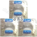 Durex Feel Thin Ultra 3 ks