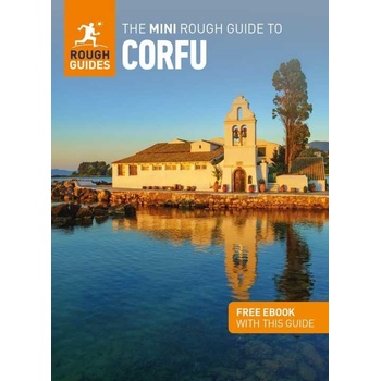 corfu