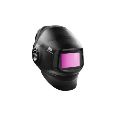 3M Speedglas G5-01VC Heavy Duty