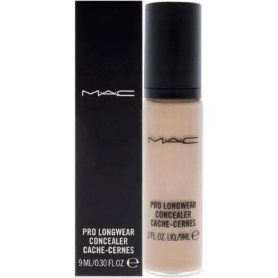 MAC Korektor krycí vyhlazující SPF 31-40 7 ml 150 g