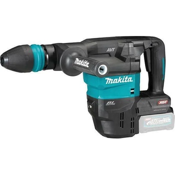 Image 1 of Makita HM001GZ