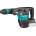 Makita HM001GZ