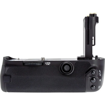 Meike Батериен грип за Canon 5D Mark 3 / 5DS / 5DS R