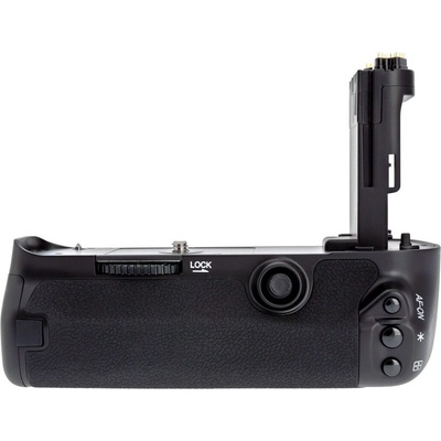 Meike Батериен грип за Canon 5D Mark 3 / 5DS / 5DS R