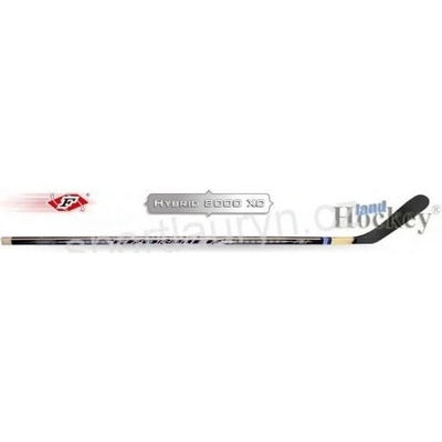 Frontier 8000 Xcalibur