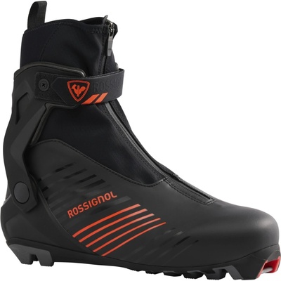 Rossignol X-9 Skate 2026/27