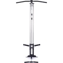 Modul hornej a spodnej kladky TRINFIT pre PX8 Pro