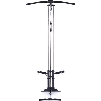 Modul hornej a spodnej kladky TRINFIT pre PX8 Pro