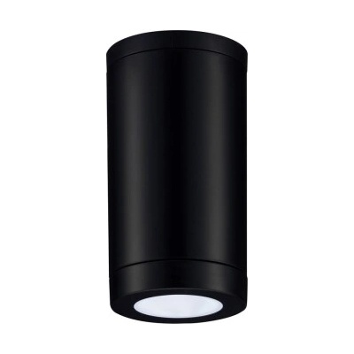 Nova Luce 9030821