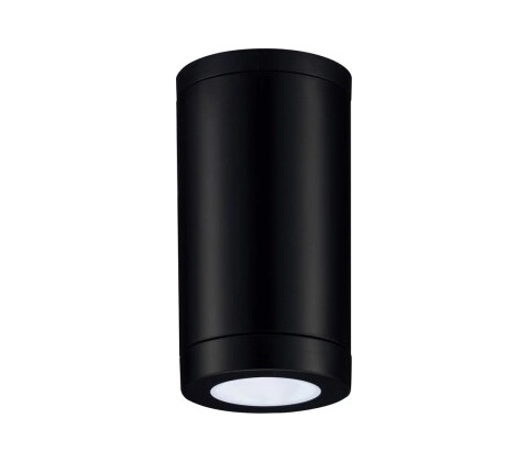 Nova Luce 9030821