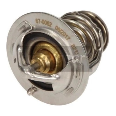 MAXGEAR Termostat chladenia 670062