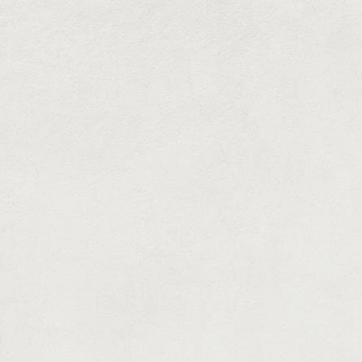Rako DAR4H722.1 1,21m²