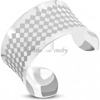 Image 1 of Talitha Широка дамска гривна