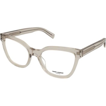 Yves Saint Laurent SL 748 004